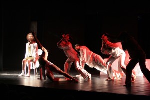 IMG 4268