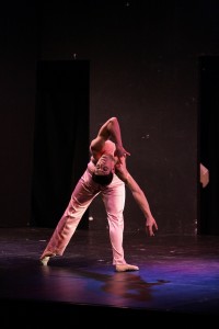 IMG 4345