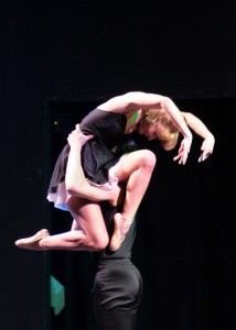 IMG 4447