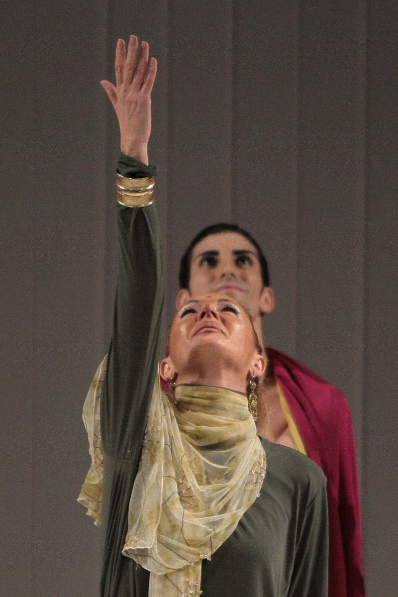 IMG 4208-1